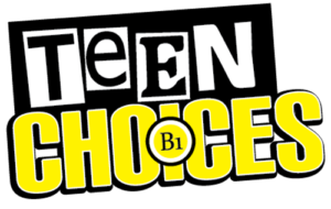 tee-choices-logo