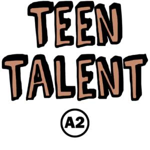 teen-talent-logo