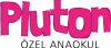 pluton-okullari-logo